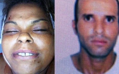 Assassinato em rancho no Rio Sucuriú marca o dia de Natal em Três Lagoas 