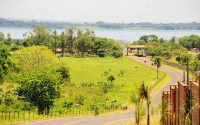 1ª Corrida e Caminhada Balneário Run acontece no próximo sábado em parceria com a Prefeitura de Três Lagoas