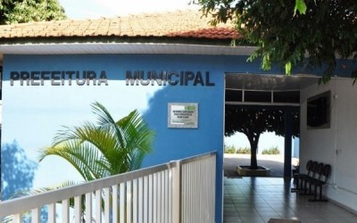Prefeitura decreta situação anormal em Água Clara, suspende aulas, serviços e algumas atividades