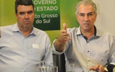 Governo de MS reduz ICMS do diesel a 12% assim que greve chegar ao fim