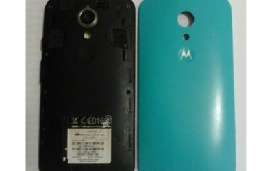 Celular roubado em Três Lagoas é recuperado em Ribas do Rio Pardo