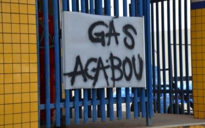Cargas de gás de cozinha acabam em poucas horas em Três Lagoas