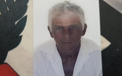 Homem de 56 anos morre afogado na lagoa de Castilho