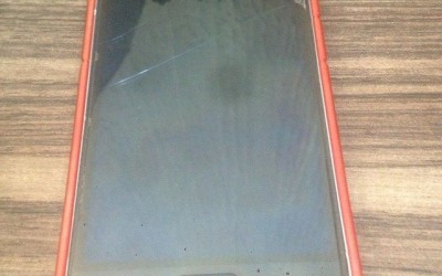 Policiais da Primeira Delegacia recuperam celular roubado de estudante