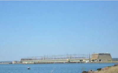 Governo assina hoje contratos com chinesa que vai assumir usinas de MS