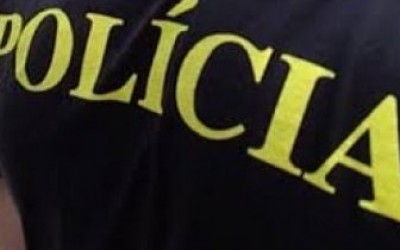 Caminhoneiro diz ter sido sequestrado durante manifestação em Três Lagoas