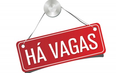 CIAT oferece 25 vagas de trabalho para esta quarta-feira 