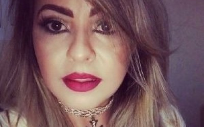 Juiz da 1ª Vara Criminal decide manter presa a cabeleireira Joice Espíndola