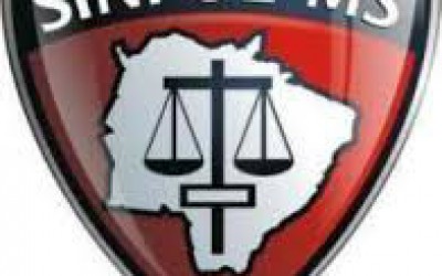 Concurso para agente de polícia judiciária é autorizado após reivindicação do Sinpol-MS