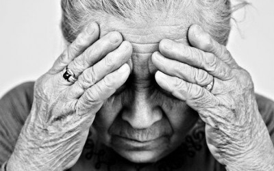 Idosa é destratada por funcionária de casa lotérica e procura a Polícia Civil de Três Lagoas