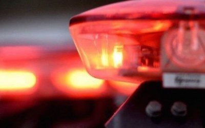 Centro Odontológico de Três Lagoas tem objetos e materiais de consumo furtados durante a noite