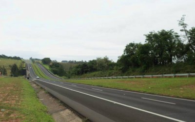 Carro com placas de Três Lagoas atropela e mata pedestre na Marechal Rondon