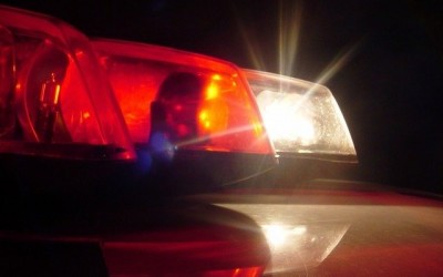 Jovem é detida por receptação no Jardim Novo Aeroporto