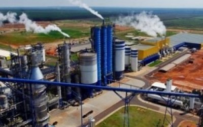 Fíbria receberá R$ 11,7 milhões para desenvolver projetos sociais
