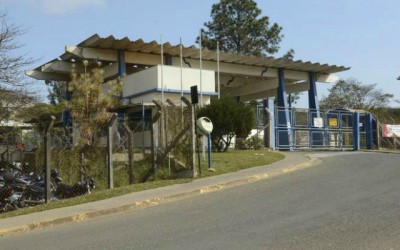 Indústria de embalagens plásticas fecha e produção será transferida para Três Lagoas