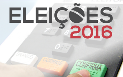 Candidato pode ter grupo no Whats, mas inconveniência vai custar R$ 100