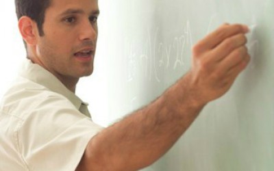 IFMS recebe inscrições para oito vagas de professor substituto até dia 12