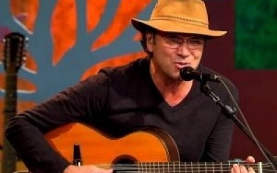 Três Lagoas comemora 103 anos com show de Almir Sater e Naiara Azevedo