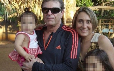 Inquérito que investigava morte de Halley é encerrado e processo será arquivado