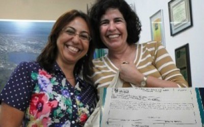 Nova ordem da Secretária de Saúde proíbe funcionários do SAMU de utilizar vale alimentação durante expediente