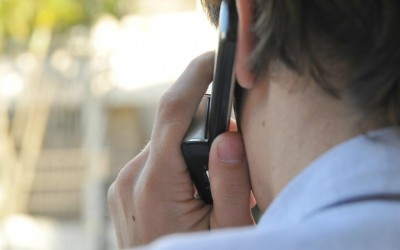 Fique Atento:  “Médico” entra em contato com parentes de pessoas internadas na UTI para cobrar por tratamento 