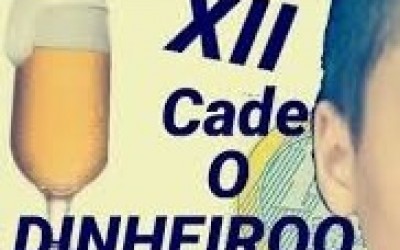 Mulher pediu cigarros, bebeu cervejas e não tinha dinheiro para pagar a conta