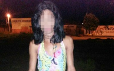 Rádio Patrulha recupera bicicleta furtada e prende jovem por receptação 	