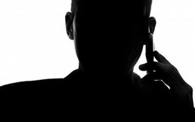 Mulher recebe ligação de suposto cunhado, deposita R$1.200,00 em conta bancária e percebe que sofreu golpe