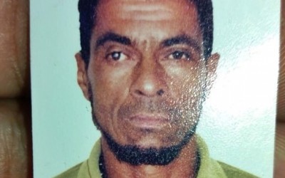 Homem desaparece durante atendimento na UPA