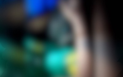 Vídeo de sexo entre alunos em ônibus escolar de Três Lagoas viraliza e MPE se pronuncia