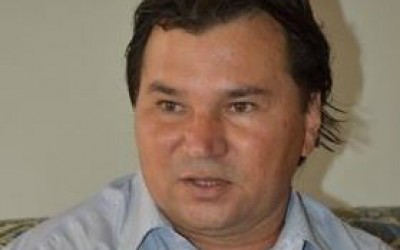 Convenção do PTB confirma pré-candidatura de Idevaldo Claudino para prefeito de Três Lagoas  