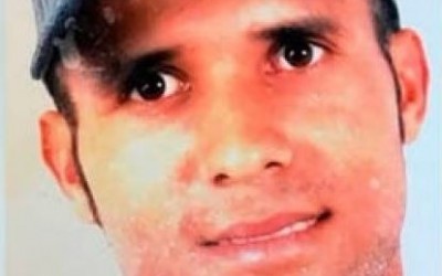 Pedreiro que assassinou amigo durante churrasco em 2012 foi condenado