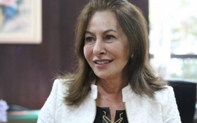 TJ aceita recurso e arquiva ação contra presidente do TRE por “soltar” filho