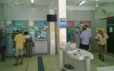 Elektro prorroga prazo e faturas poderão ser pagas em lotéricas até setembro