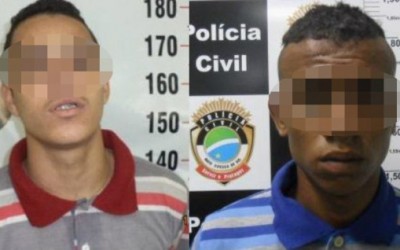 SIG de Três Lagoas inicia operação contra os furtos em residências 