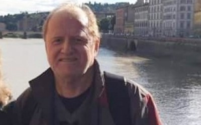 Urologista Dr. José Luiz Savazi falece na manhã deste sábado