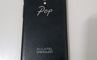 Polícia de Três Lagoas recupera celular roubado