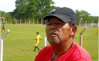 Morre aposentado internado sem familiares no hospital Auxiliadora