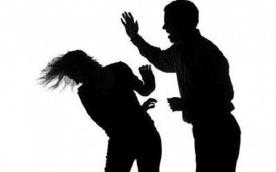 Mais um caso de agressão contra mulher é registrado no residencial Novo Oeste em Três Lagoas 