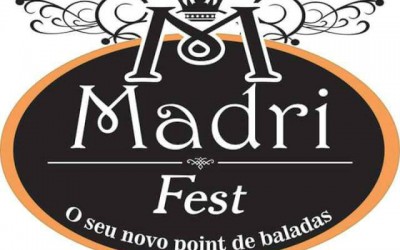 Diretoria do Madri Fest fala sobre fechamento da casa de shows