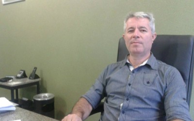 Batalhão da PM e PRF agirão em conjunto para coibir abusos durante o 