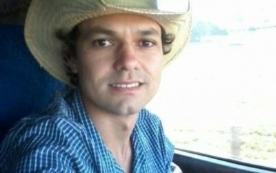 Morre em Três Lagoas caminhoneiro que ficou preso nas ferragens em acidente