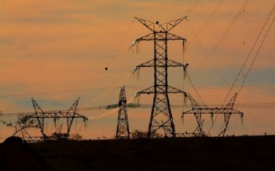 Conta de energia pode ficar até 5% mais cara em Mato Grosso do Sul