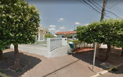 Recadastramento para o Passe Escolar terá início na próxima segunda-feira