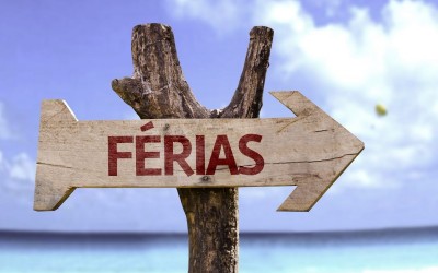 Tem início hoje as férias escolares dos alunos da REME