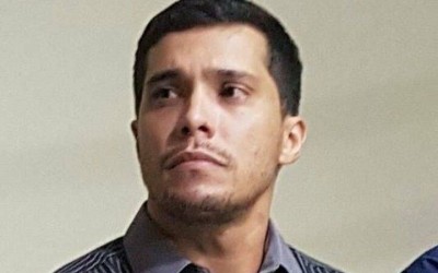 Ex-secretário de esporte vai coordenar o Centro de Referência em Esporte Educacional de Três Lagoas