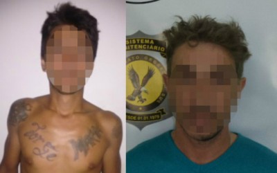  Polícia Civil de Três Lagoas deflagra operação visando combater o crime na vila piloto