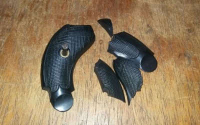 Feirante de 66 anos reage a assalto e coloca bandido para correr