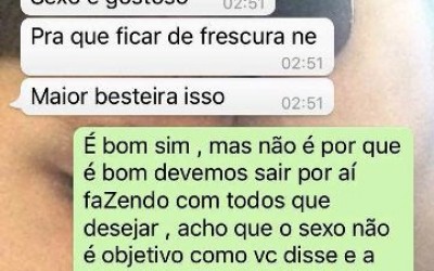 Funcionário de agência de modelos é investigado por assédio sexual 