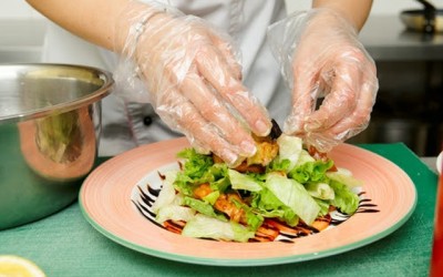 Sebrae faz palestra gratuita em Três Lagoas sobre higiene e manipulação de alimentos